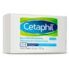 Produto 0