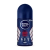 Produto 0