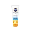 Produto 75050