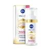 Produto 0