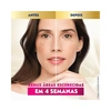 Produto 72831