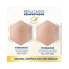 Produto 64102