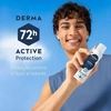 Produto 69144