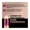 Produto 68501