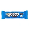 Produto 0