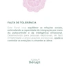 Produto 70373