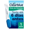 Produto 0