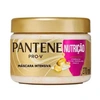 Produto 0