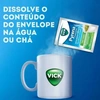 Produto 63016