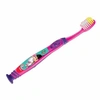 Produto 70012