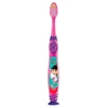 Produto 65619