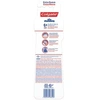 Produto 67105