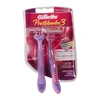 Produto 0