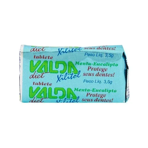 Produto 979640