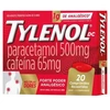 Produto 0