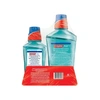 Produto 71166