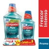 Produto 70378