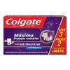 Produto 0