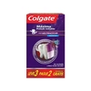 Produto 69672