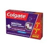 Produto 74835