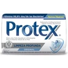 Produto 0