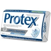 Produto 72688