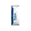 Produto 64110