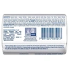 Produto 67931