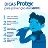 Produto 68177