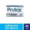 Produto 70356