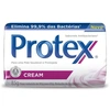 Produto 0