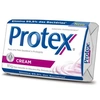 Produto 67673