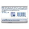 Produto 71906