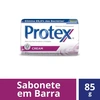 Produto 68394