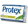 Produto 72670