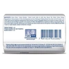 Produto 63496