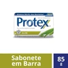 Produto 72270
