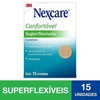 Produto 68321