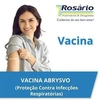 Produto 0