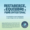 Produto 71848