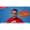 Produto 74764