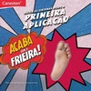 Produto 65648