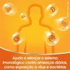 Produto 74766