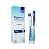 Produto 0