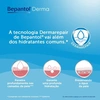 Produto 64199