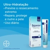 Produto 68067