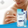 Produto 75637