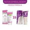 Produto 69320