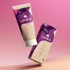 Produto 71353