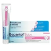 Produto 0
